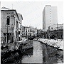 Naviglio. ora Largo Europa (Fabio Fusar) 3